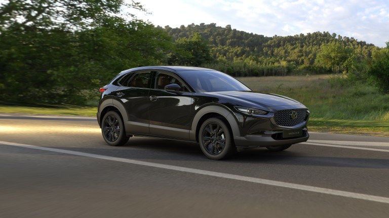 Este fue el carro más vendido en Colombia en 2024