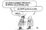 Thumor