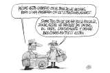 Thumor