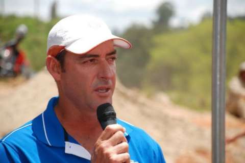 Más amenazas a apoyos y equipo de candidato a la Gobernación de Antioquia