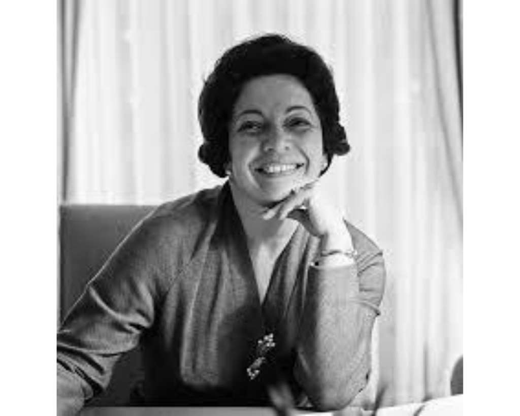 Tomada de YouTube