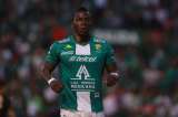 Dos colombianos sufren actos de racismo en el fútbol mexicano