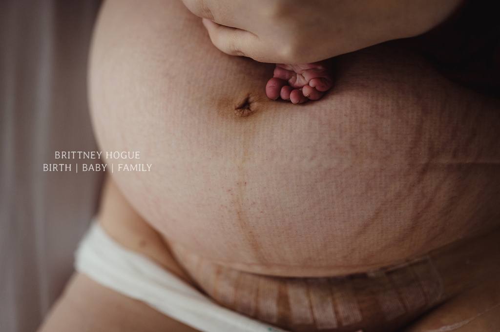 MENCIÓN DE HONOR“Fresco"Brittney HogueofBrittney Hogue Birth, Baby, Family