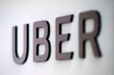 Uber acumula US$6.229 millones en pérdidas en lo que va de año