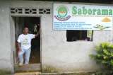 Simón Bolívar y la libertad de vivir sin coca