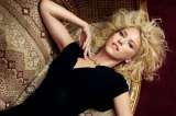 Naomi Watts estuvo a punto de suicidarse en su juventud