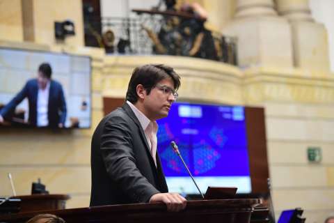 Atentado contra Miguel Uribe: esto es lo que ha pasado tras el ataque al senador