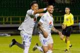 Santa Fe, Millonarios y Equidad, sólidos entre los ocho