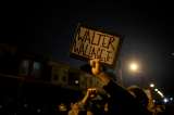 Filadelfia decreta toque de queda tras dos noches de saqueos y protestas