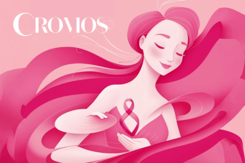 Cuando el cuerpo sana y el alma florece: un camino después del cáncer de mama
