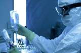 Canadá destina 130 millones de dólares a innovación en países en desarrollo