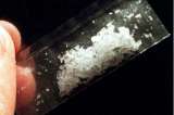 Llega a Barranquilla equipo que detecta sustancias base para producción de drogas