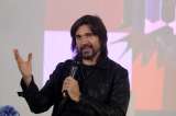 Juanes recordó a sus papás y su infancia en emotivo discurso en Premios Nuestra Tierra 2026