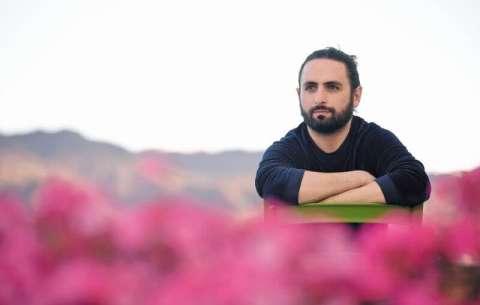 El Festival Cinelatino explora la realidad política latinoamericana