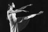 La inspiración de Pina Bausch (Opinión)