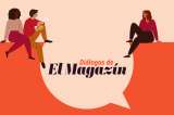 Diálogos de El Magazín: Los costos de la “crisis” en el Ministerio de Cultura