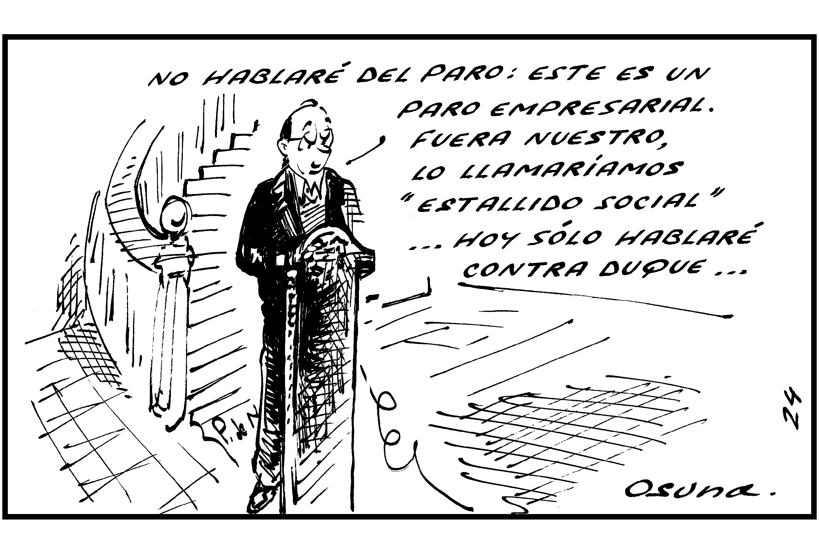 Osuna