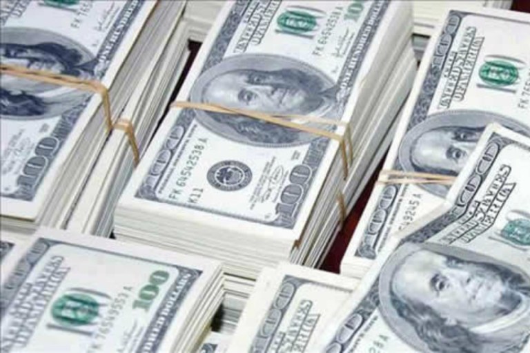 Morgan Stanley invirtió en la empresa colombiana de préstamos Finsocial