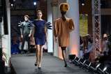 100 años de Pierre Cardin: la casa de moda quiere renovarse sin perder su esencia