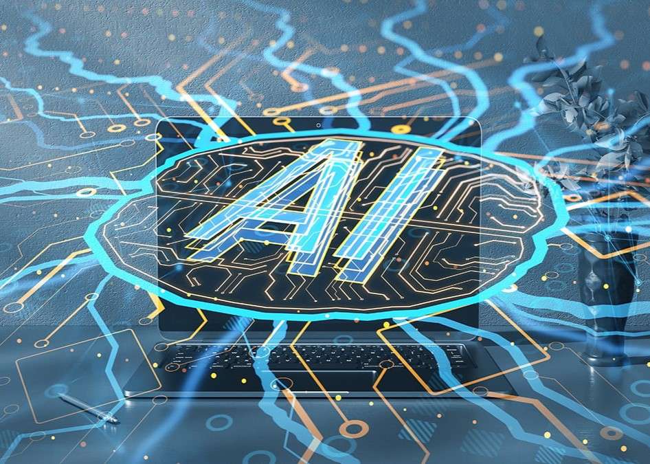 ¿Qué es un computador con IA y sus ventajas sobre un modelo tradicional?