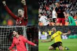 Así será el regreso de la ‘Champions League’ esta semana