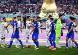 Estados Unidos vs. Irán, cuando la historia y la política se filtran a la cancha