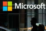 Microsoft estaría diseñando sus propios chips para computadores