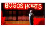 Festival de Cortos de Bogotá (Bogoshorts) abre convocatoria 2019