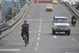 Día sin carro y sin moto: ¿En qué ciudades aplicará y cuándo es?