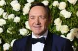 Kevin Spacey se declara gay y se disculpa con actor por insinuaciones sexuales hace 30 años