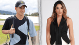 ¿Por qué Daniela Ospina quiere que su ex James Rodríguez se case de nuevo?: “Me encantaría”