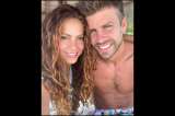 Este es el ‘pequeño lujo’ que tiene a Shakira y Piqué peleando en su separación