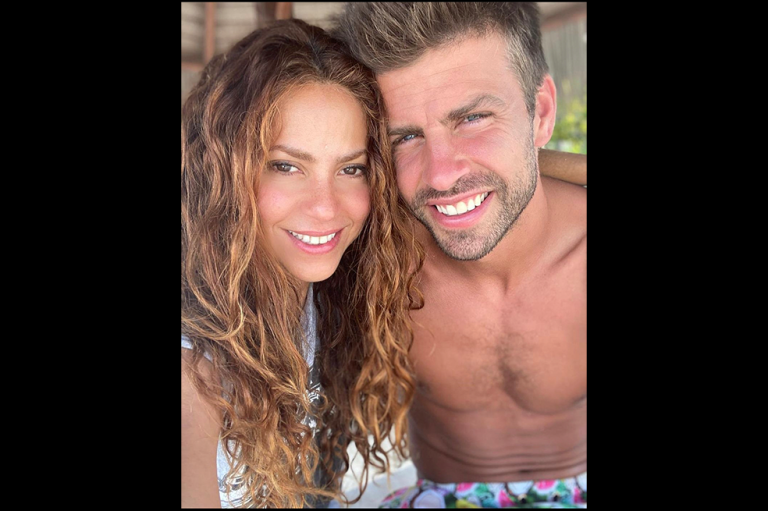 Este es el ‘pequeño lujo’ que tiene a Shakira y Piqué peleando en su separación