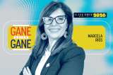 “Tener posiciones políticas distintas no es polarización”: Marcela Ríos Tobar