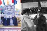 Congreso Mundial de Brujería: 50 años de la polémica que dividió a Bogotá en 1975