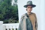“No aprecio que estén aquí”: Justin Bieber rechazó a sus fans