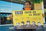 Fuerza Pública en la JEP, ¿tratamiento preferencial?