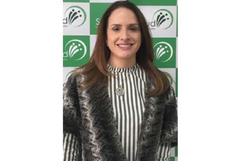 A juicio disciplinario exsuperintendente de salud que habría recibido sobornos de IPS