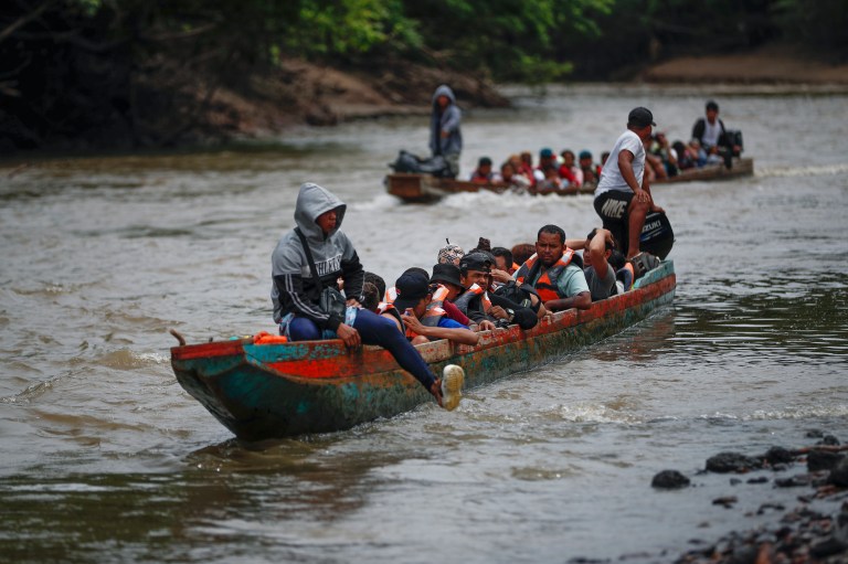 Día del Migrante: refugiados venezolanos en Colombia, ¿qué esperar en 2025?
