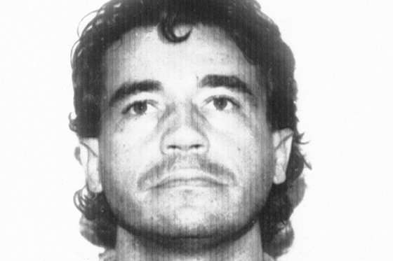 Archivo El Espectador