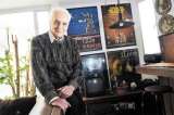 Capítulo de la novela con la que Juan Gabriel Vásquez ganó la bienal Vargas Llosa