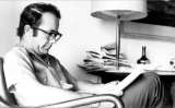 Rodolfo Walsh: un fusilado que vive