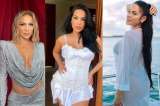 ¿Qué famosas tienen operados sus glúteos? Esto dijo el cirujano de Andrea Valdiri