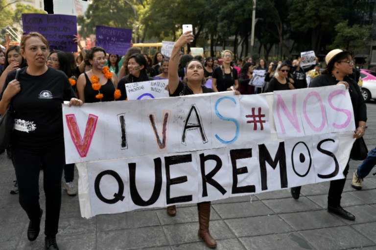 Así funcionará la Casa Refugio del Caribe para mujeres víctimas de violencia de género