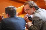 Procuraduría avaló solicitud de libertad de Andrés Felipe Arias