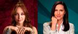 Primicia: Paola Turbay y Carolina Gómez estarán juntas en nueva novela ¿Cuál es?