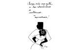 Nieves