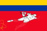 Sin dolor de patria