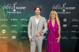 Premios Platino 2026: así fue la ceremonia inaugural. Se conocieron primeros ganadores