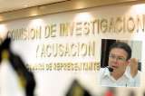 Ñeñepolítica: “El más interesado en que esto se esclarezca debe ser el presidente”, dice John J. Cárdenas
